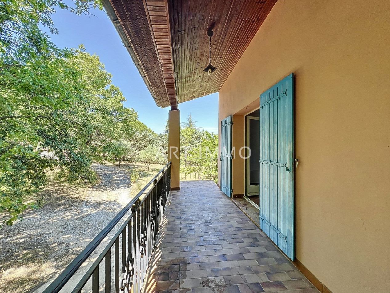 vente Maison Robion - Photo 4