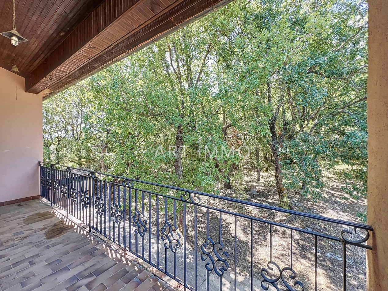 vente Maison Robion - Photo 3