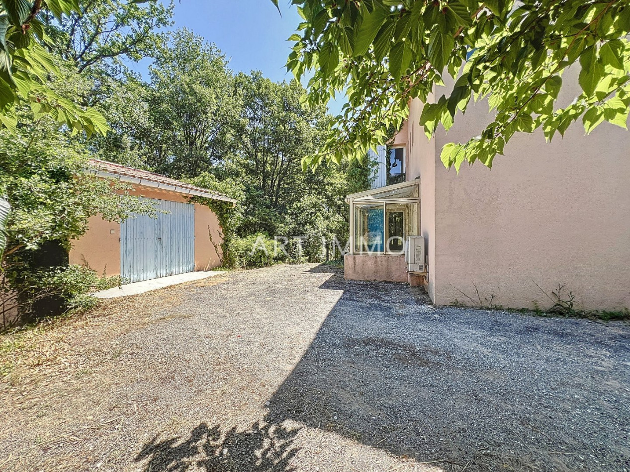 vente Maison Robion - Photo 13