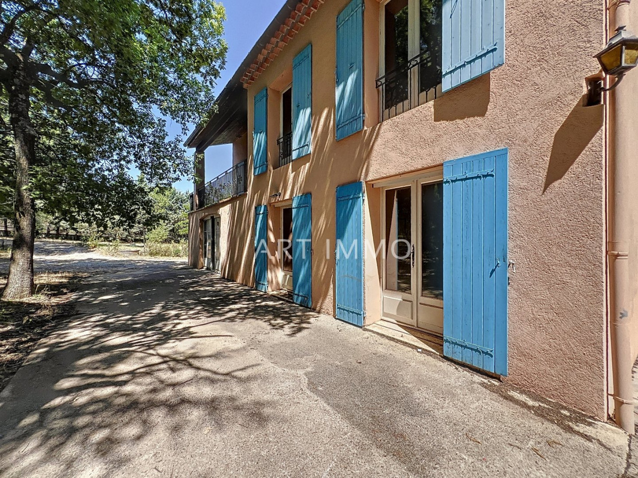 vente Maison Robion - Photo 5