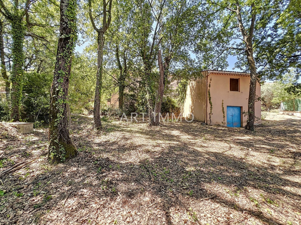 vente Maison Robion - Photo 14