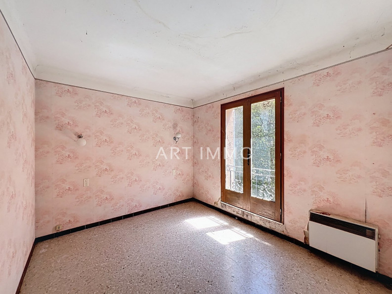 vente Maison Robion - Photo 10