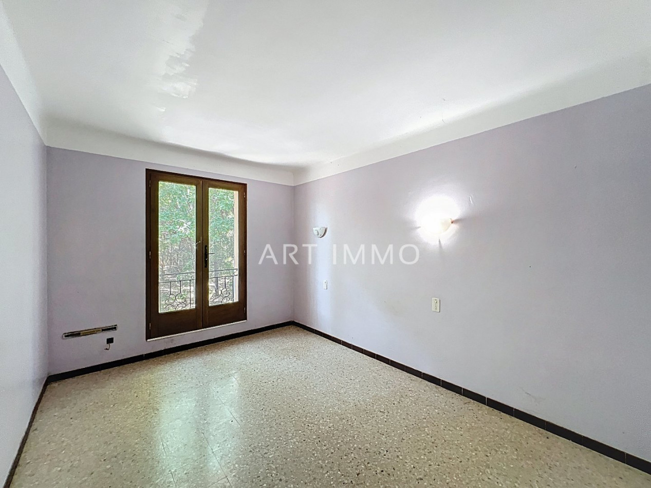 vente Maison Robion - Photo 11