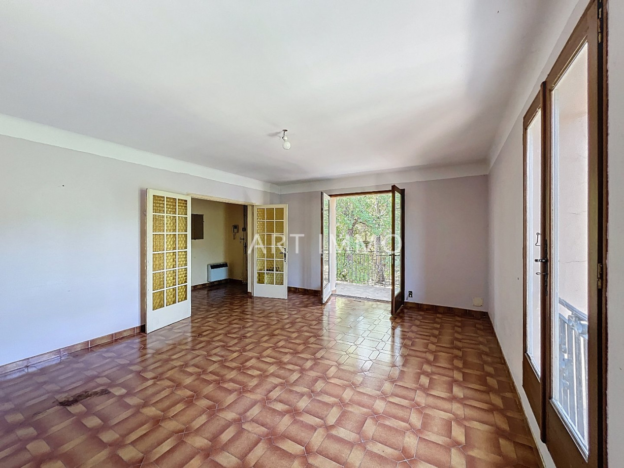 vente Maison Robion - Photo 7