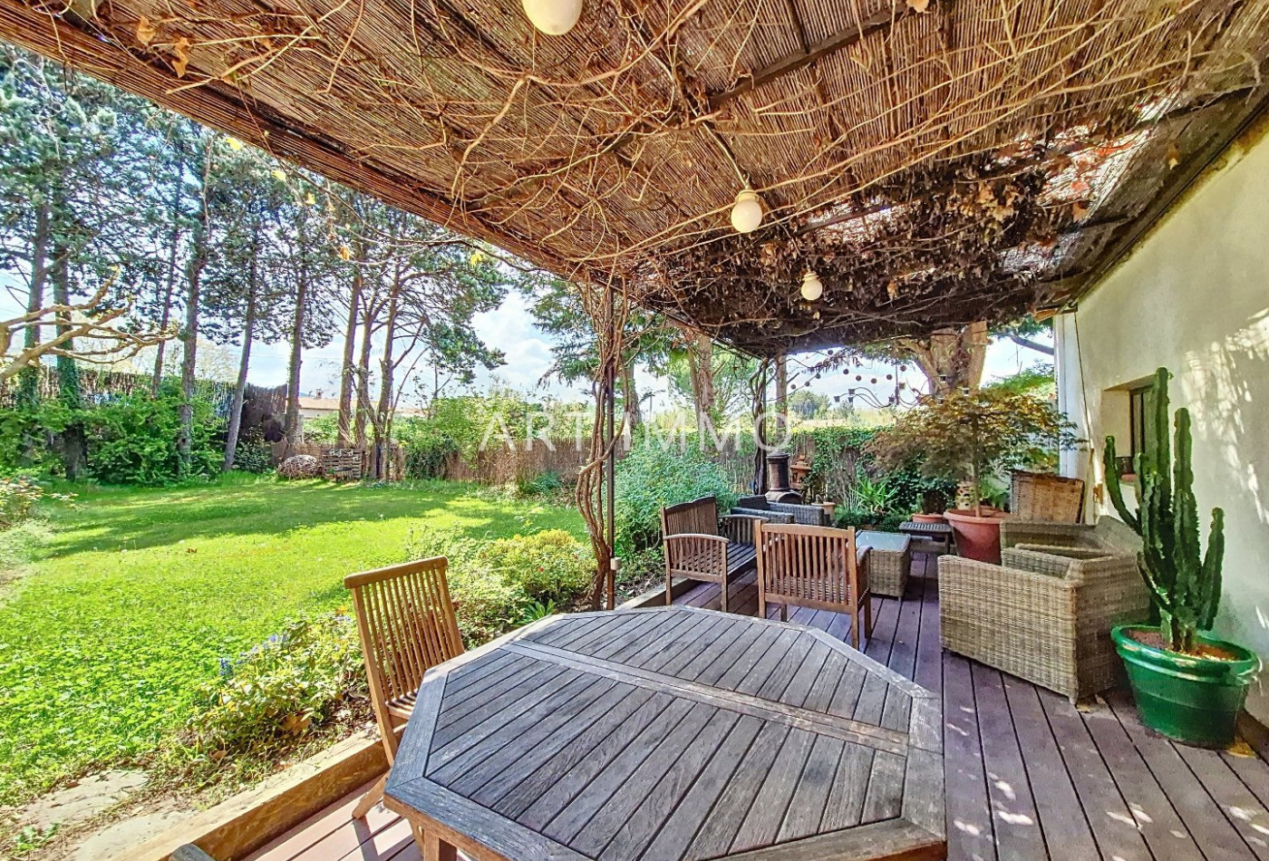 vente Maison Robion - Photo 5