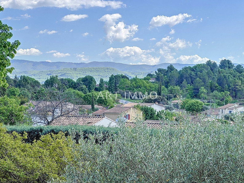 vente Maison Gargas - Photo 1