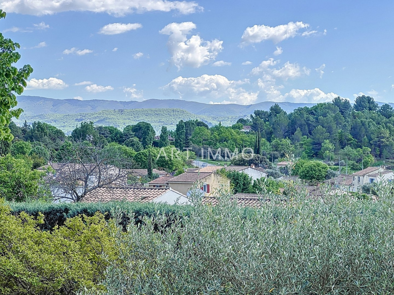 vente Maison Gargas - Photo 6