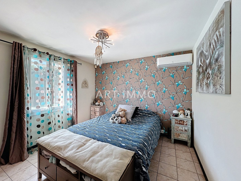 vente Maison Gargas - Photo 10