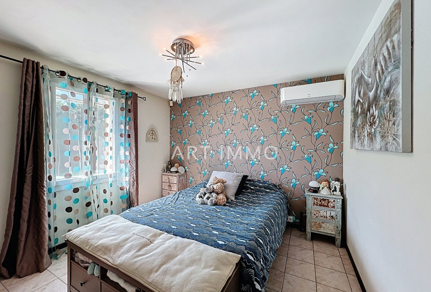 vente Maison Gargas - Photo 10