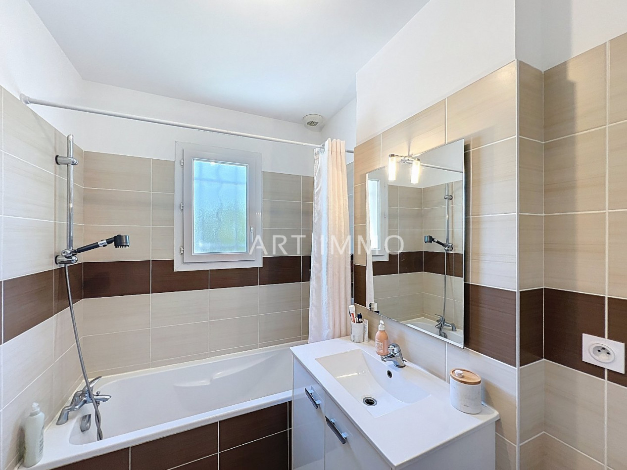 vente Villa Robion - Photo 10