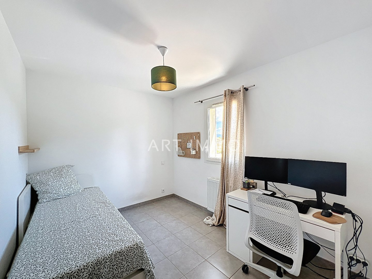 vente Villa Robion - Photo 11