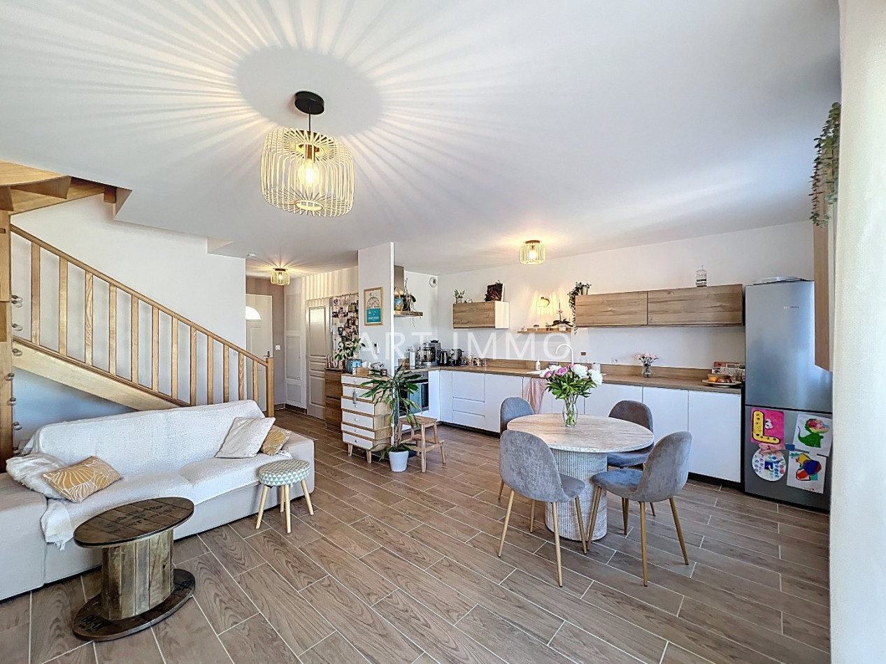 vente Villa Robion - Photo 4