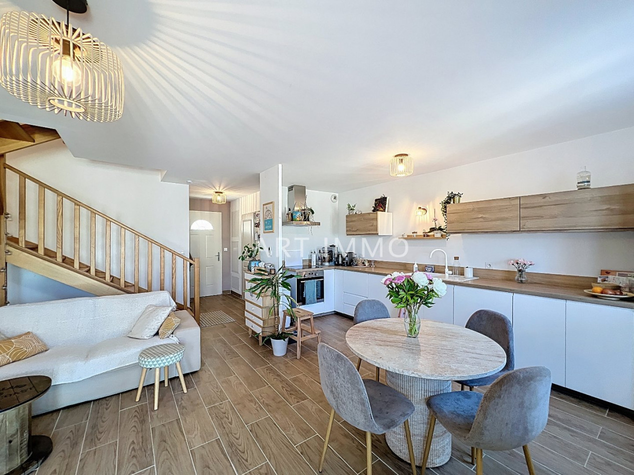 vente Villa Robion - Photo 6