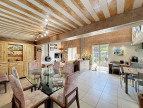 vente Maison en pierre Gordes