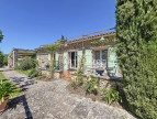 vente Maison en pierre Gordes