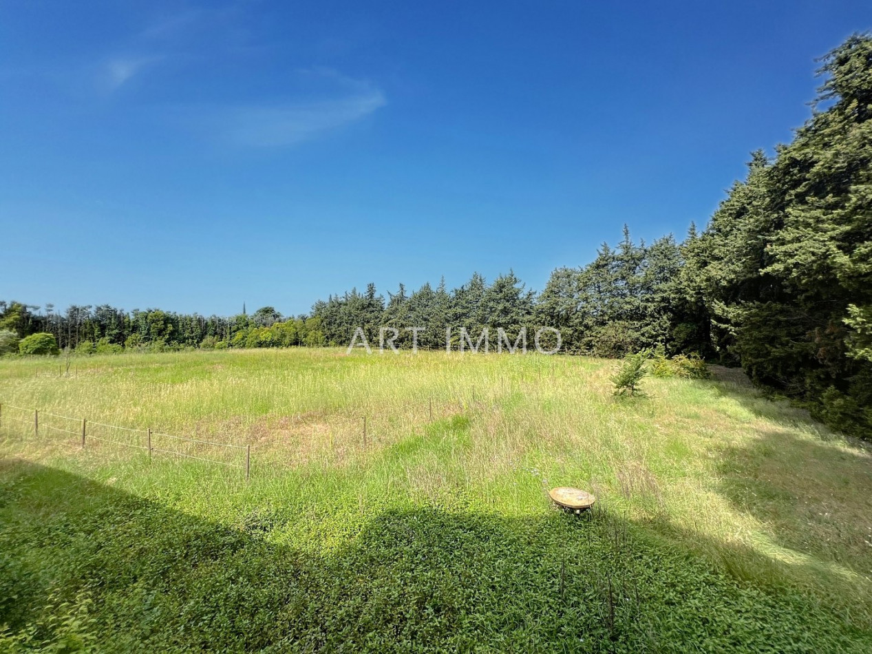 vente Mas Cavaillon - Photo 4