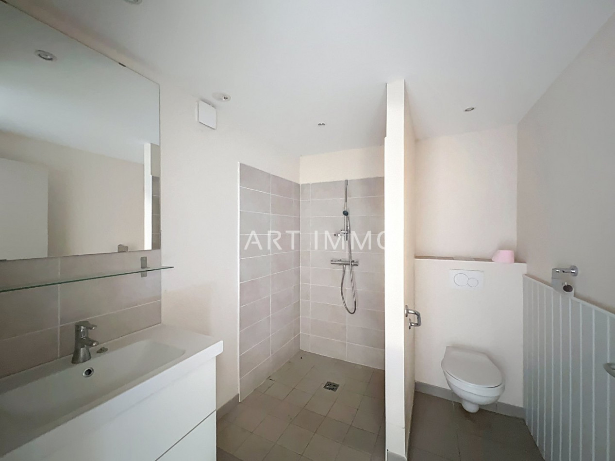 vente Mas Robion - Photo 13