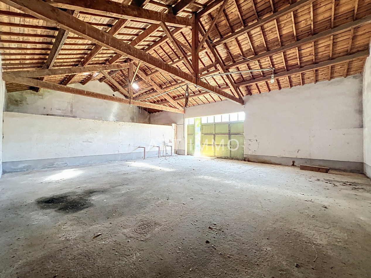 vente Mas Robion - Photo 5