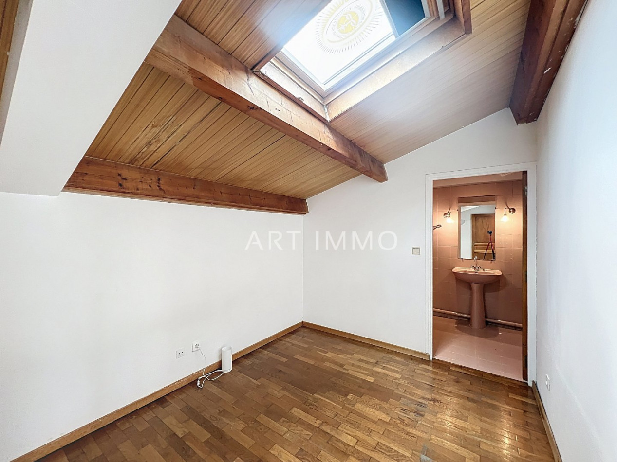 vente Appartement en résidence Cavaillon - Photo 10