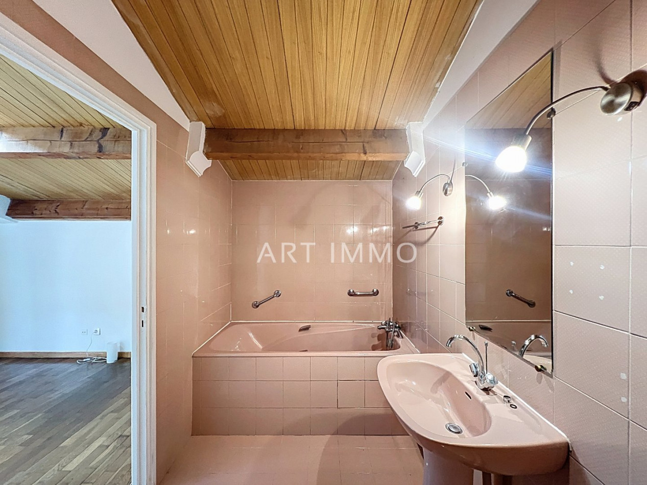 vente Appartement en résidence Cavaillon - Photo 11