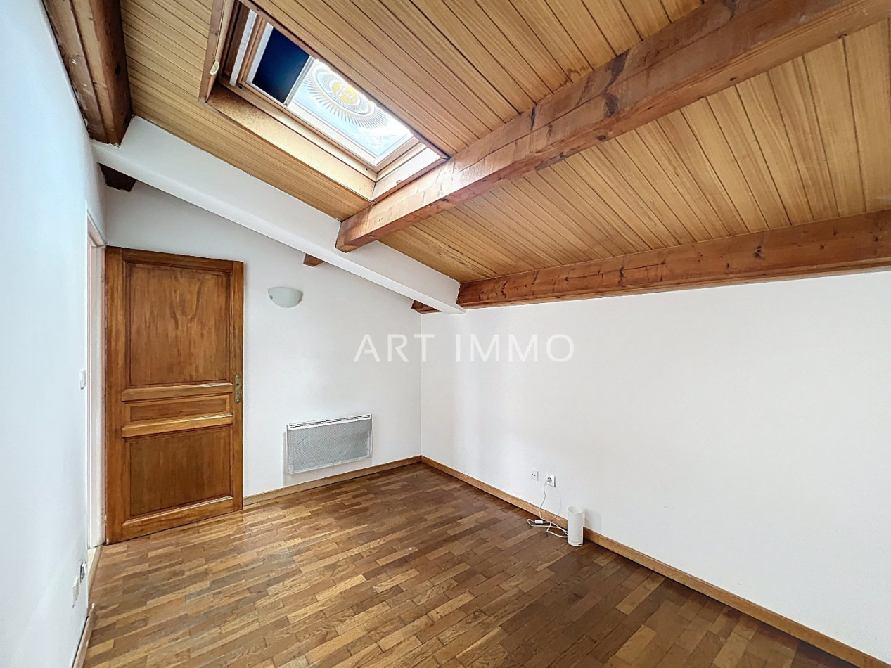 vente Appartement en résidence Cavaillon - Photo 12
