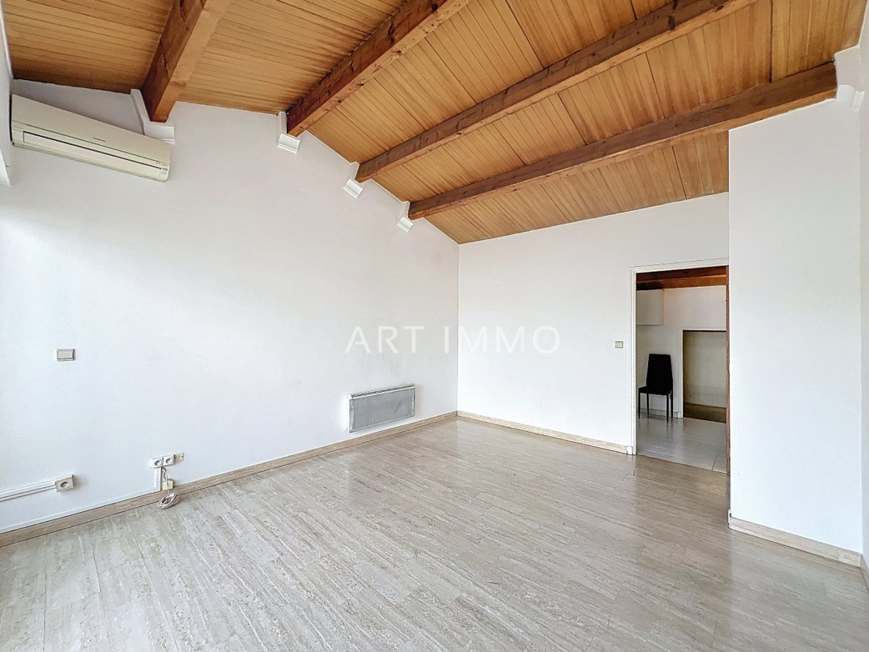 vente Appartement en résidence Cavaillon - Photo 8