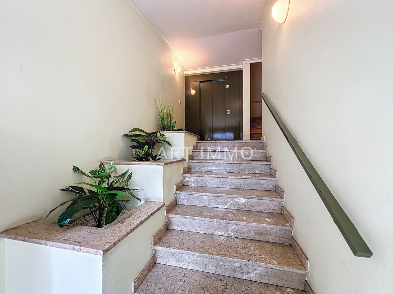 vente Appartement en résidence Cavaillon - Photo 4