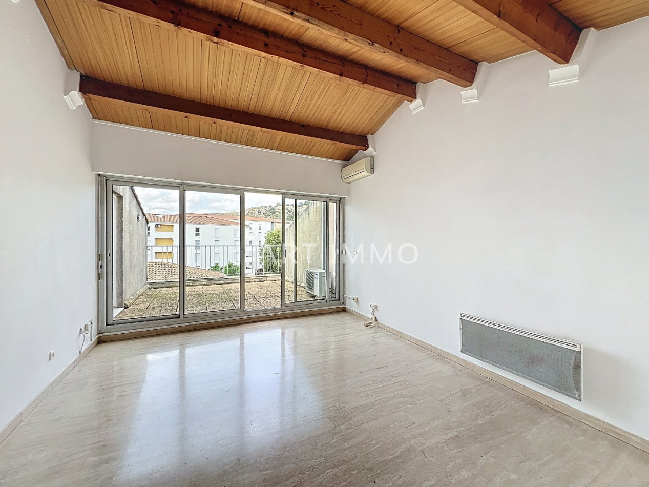 vente Appartement en résidence Cavaillon - Photo 6