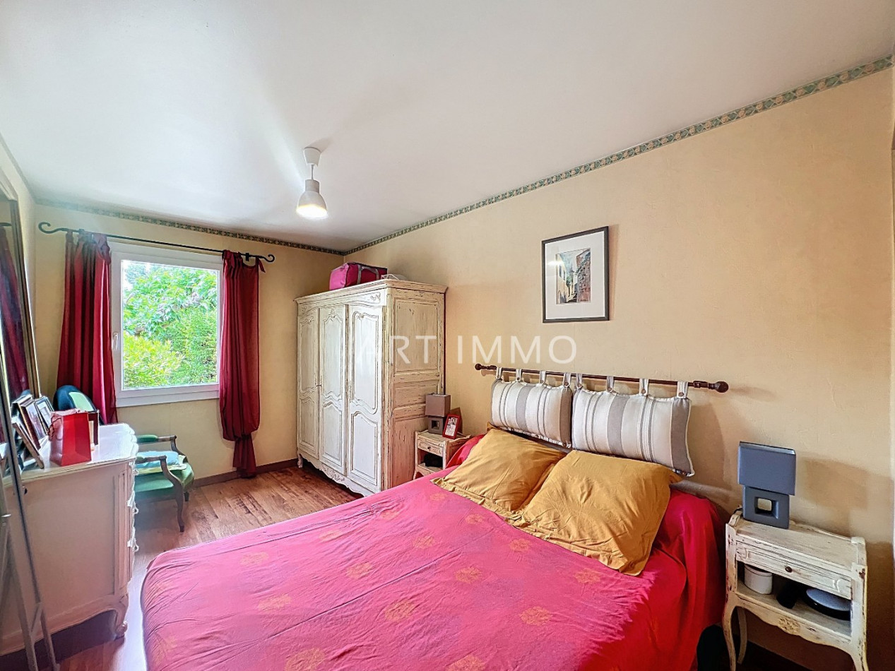 vente Maison Robion - Photo 11