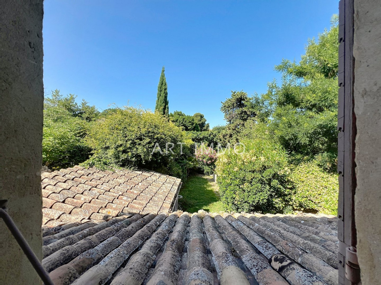 vente Maison de village Robion - Photo 20