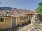 vente Maison Goult