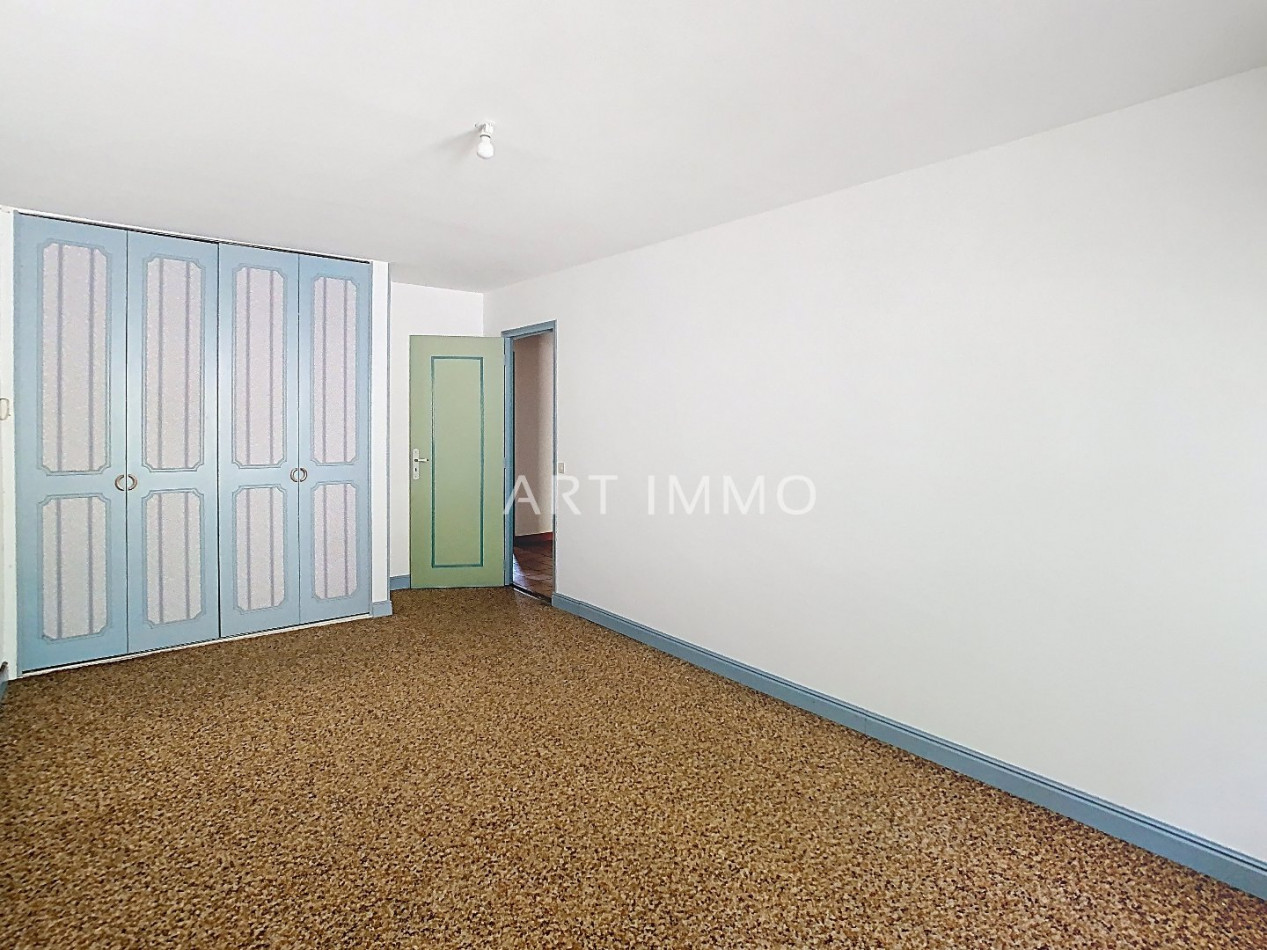 vente Maison Goult - Photo 10