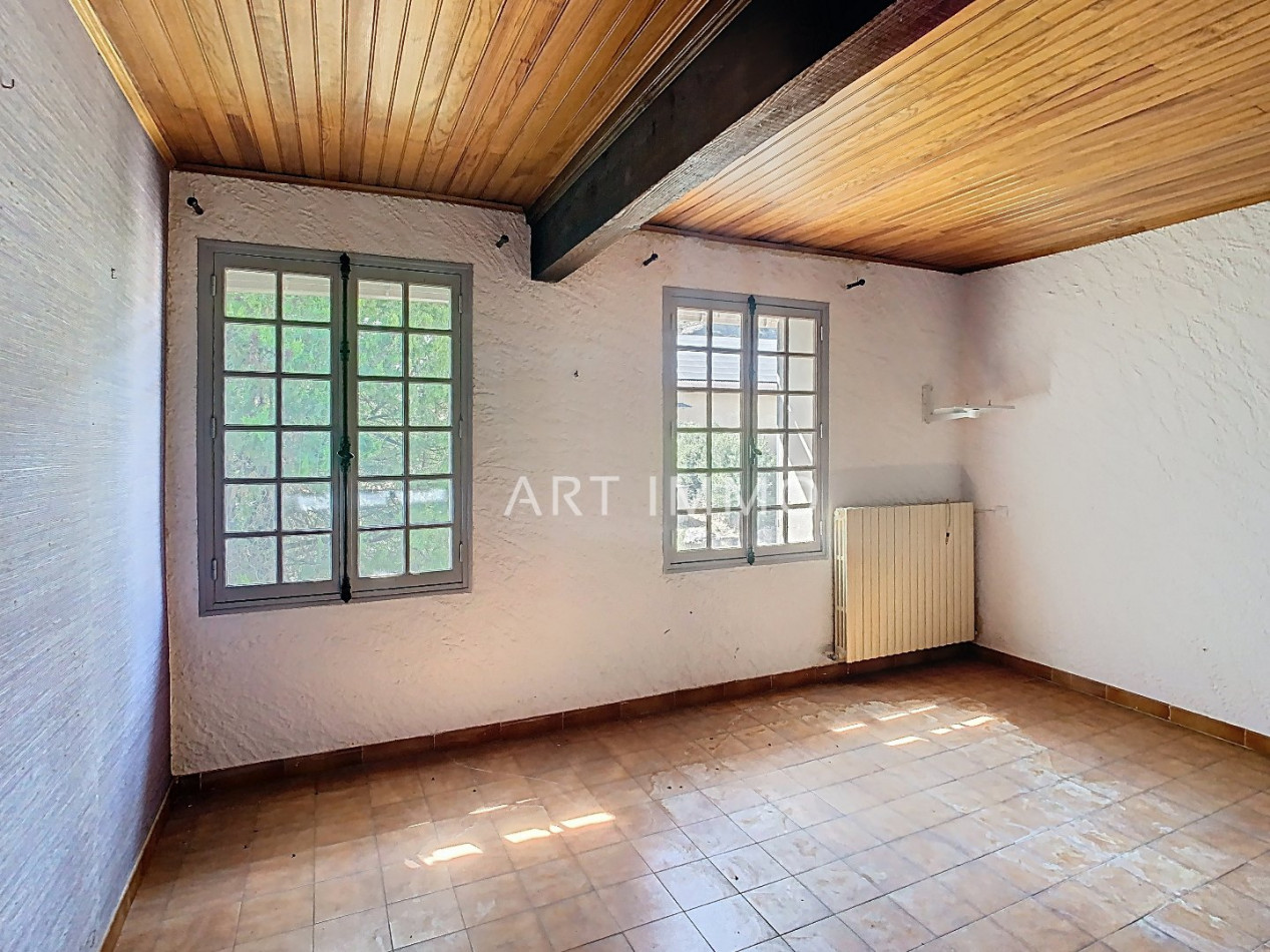 vente Maison Goult - Photo 12