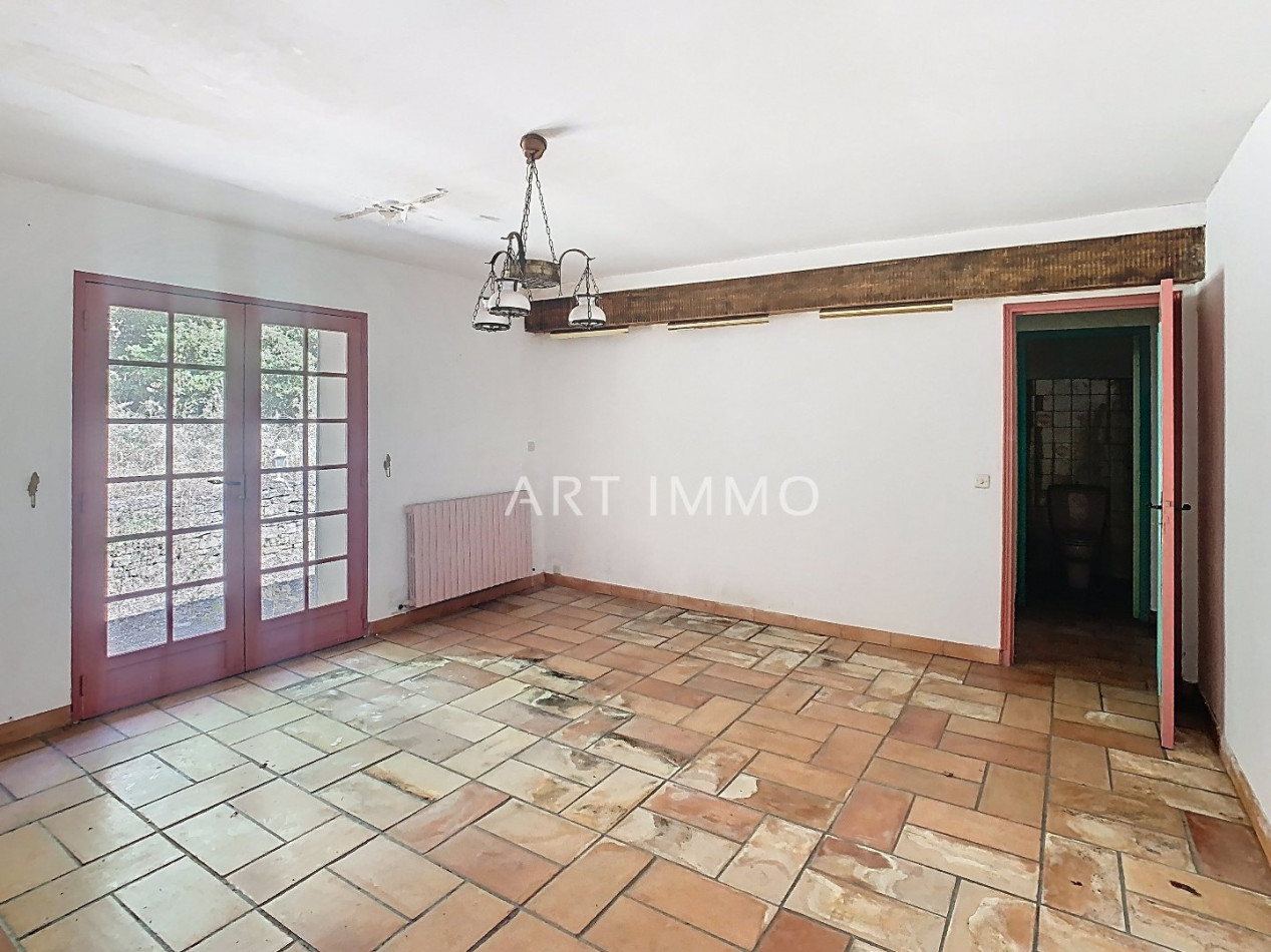 vente Maison Goult - Photo 4