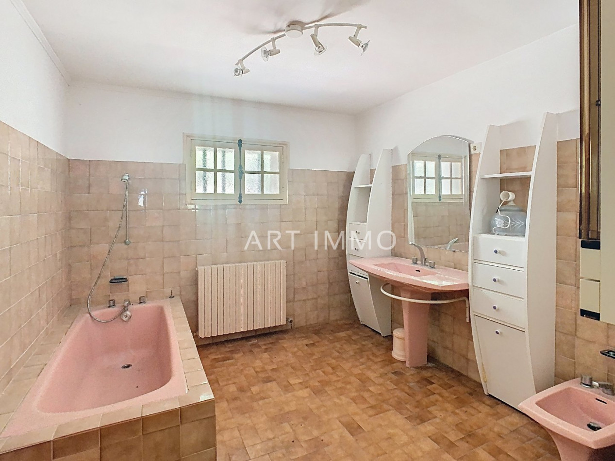 vente Maison Goult - Photo 11