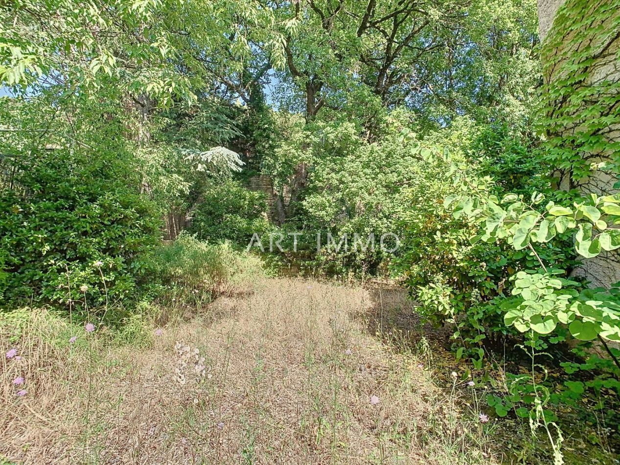 vente Local commercial Goult - Photo 4