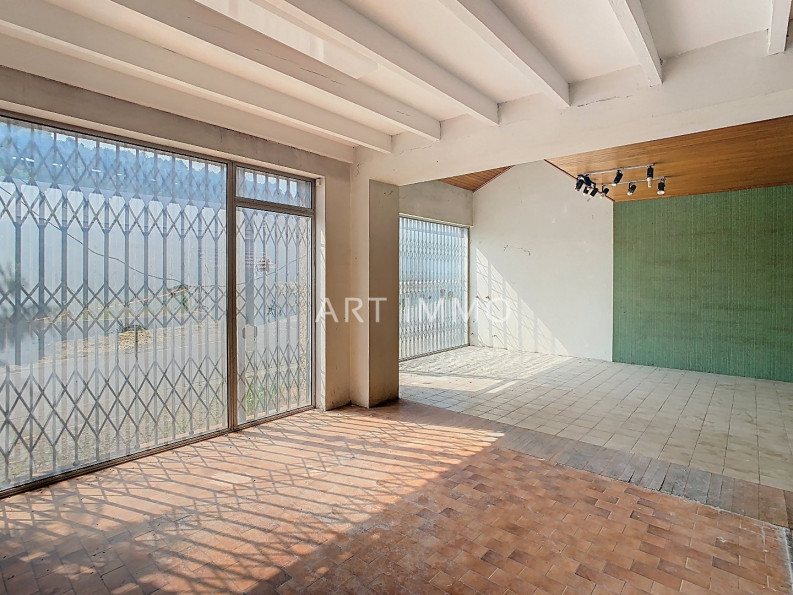 vente Local commercial Goult - Photo 6