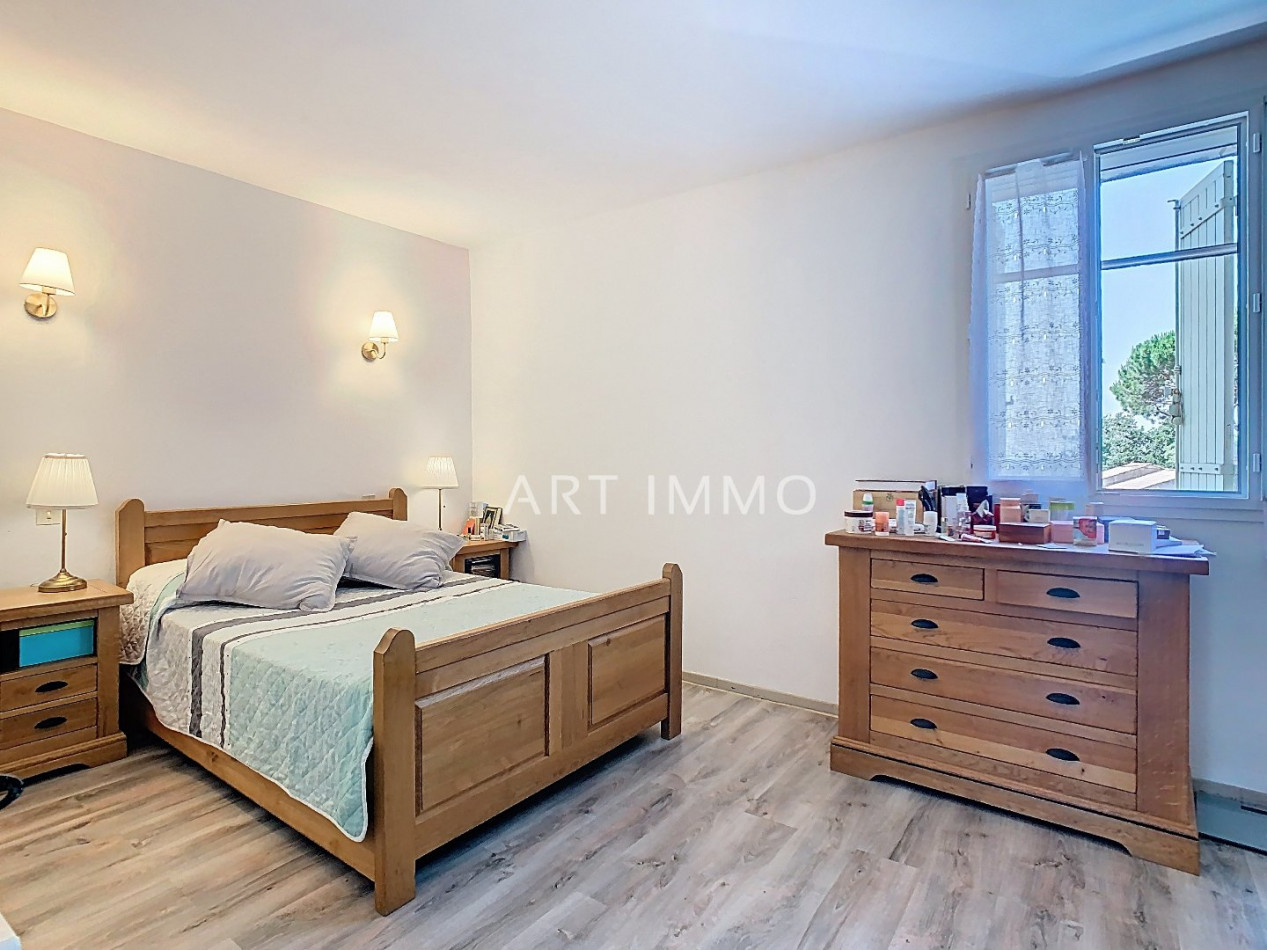 vente Maison de village Robion - Photo 10