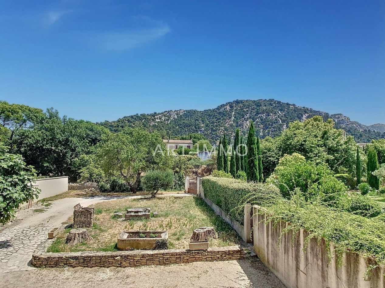 vente Maison de village Robion - Photo 2