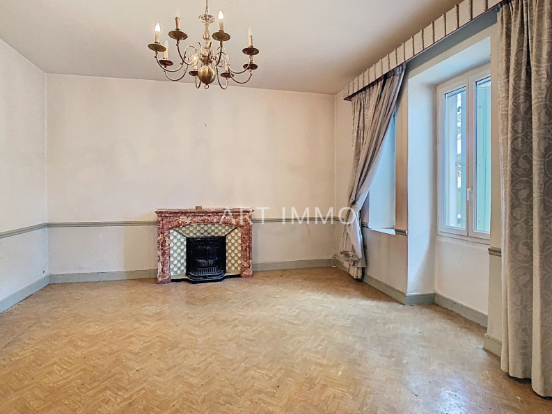 vente Maison Caumont Sur Durance - Photo 3