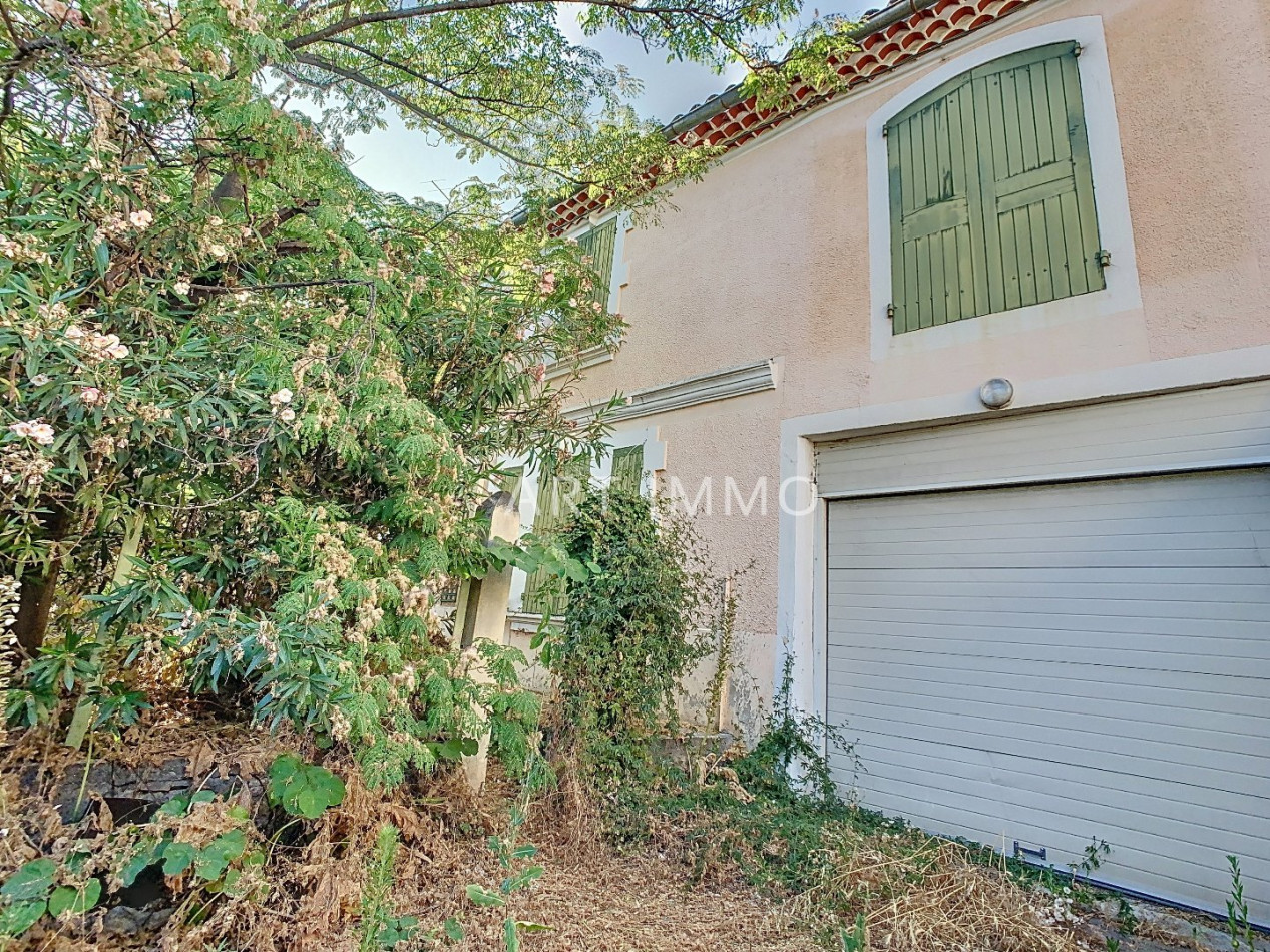 vente Maison Caumont Sur Durance - Photo 15