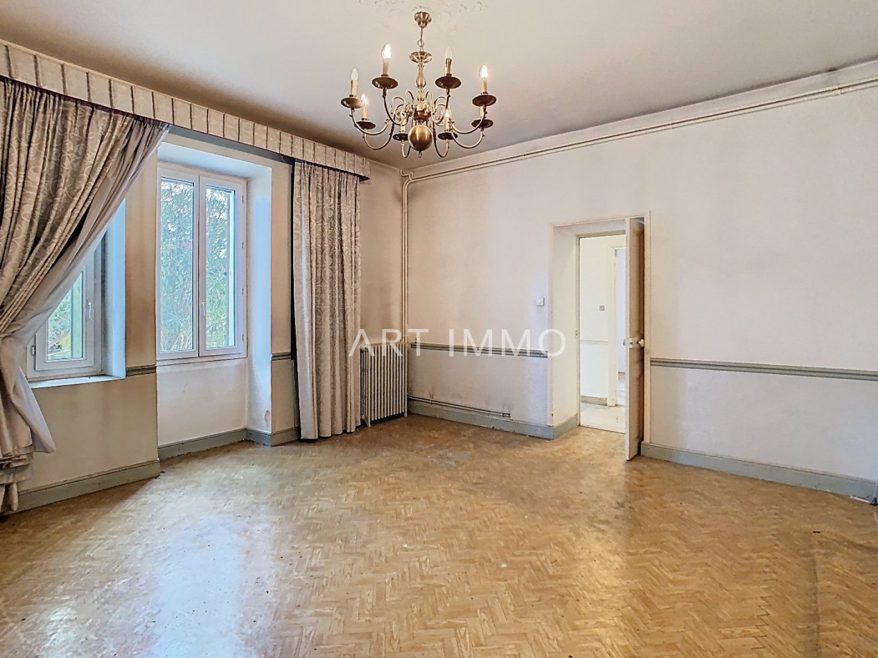 vente Maison Caumont Sur Durance - Photo 3