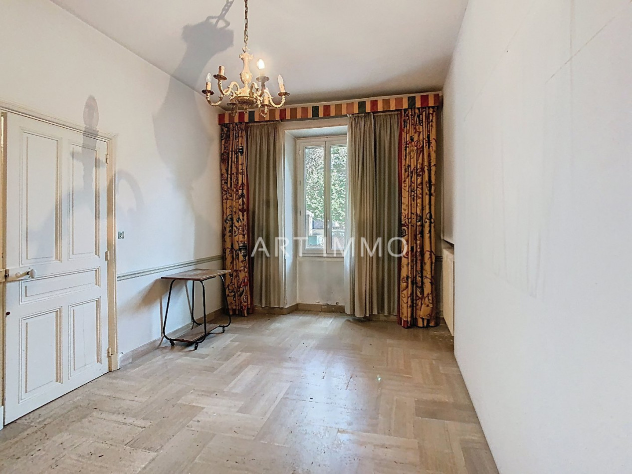 vente Maison Caumont Sur Durance - Photo 4