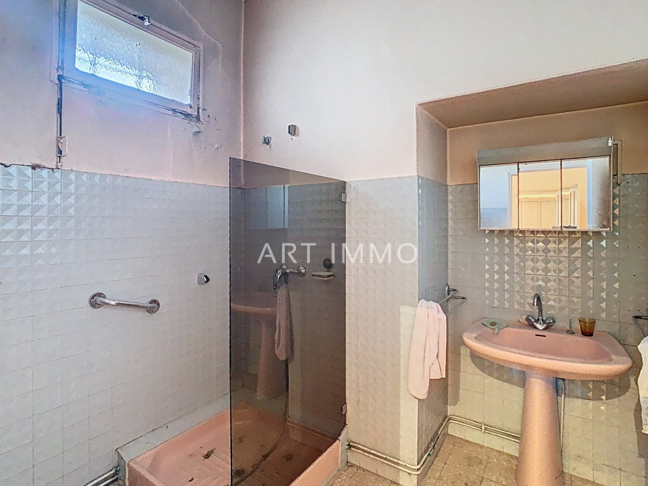 vente Maison Caumont Sur Durance - Photo 7