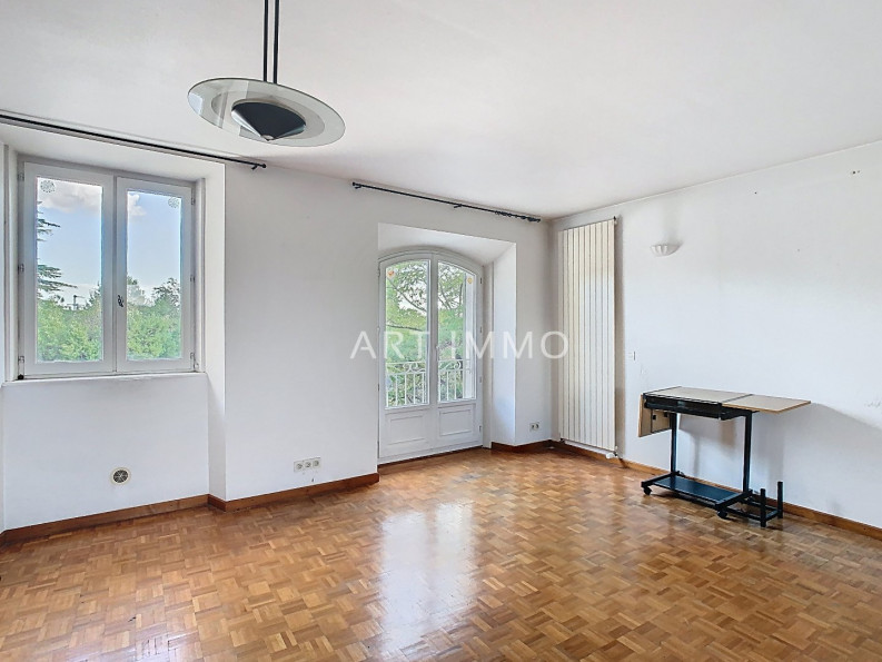 vente Maison Caumont Sur Durance - Photo 10