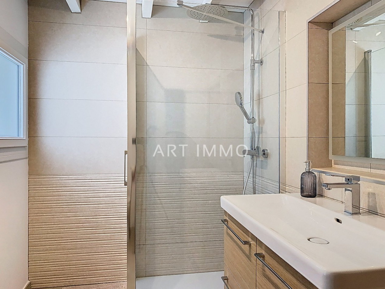 vente Maison Robion - Photo 18