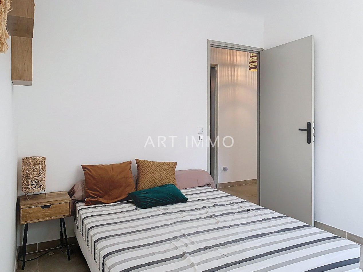 vente Maison Robion - Photo 17