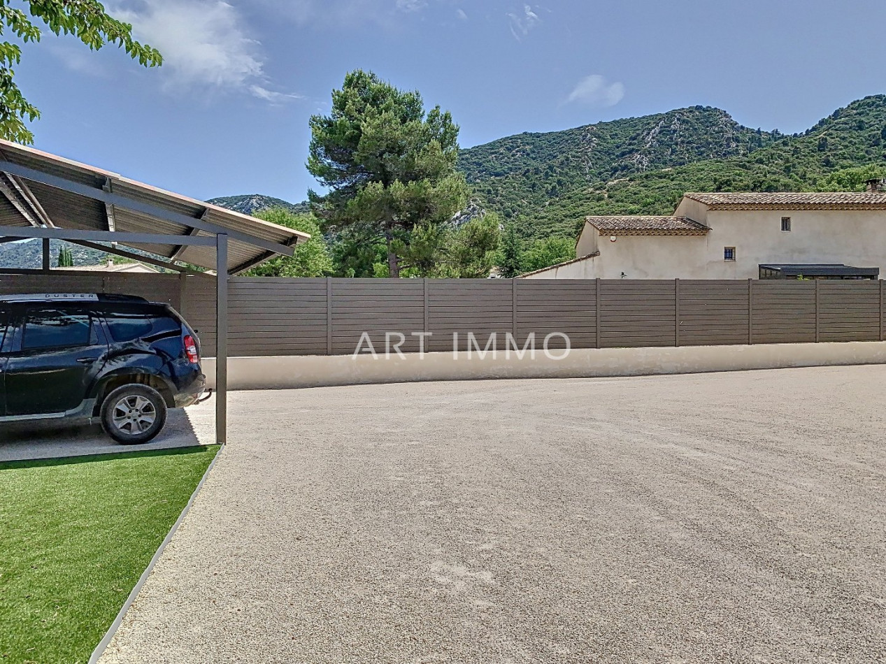 vente Maison Robion - Photo 4