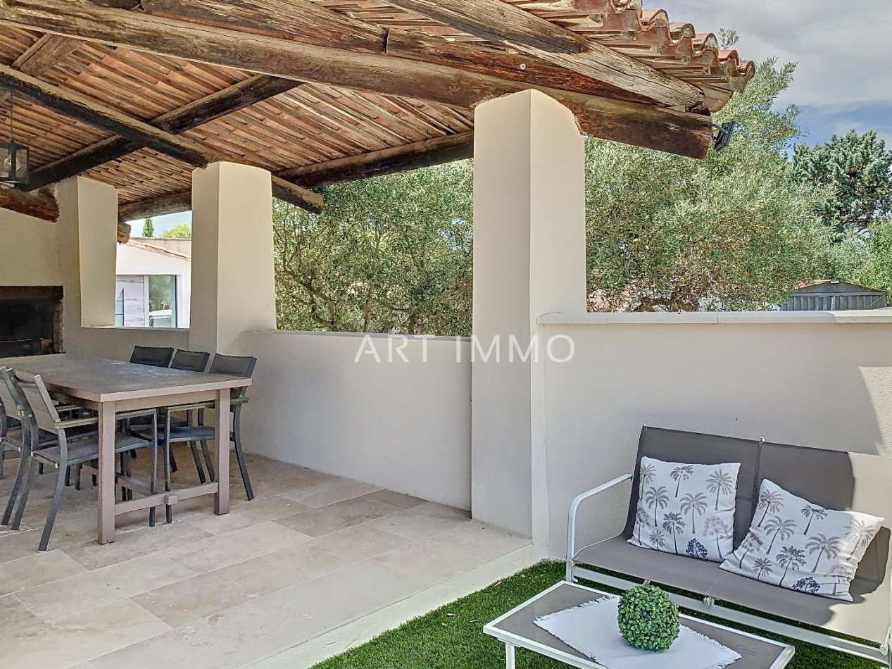 vente Maison Robion - Photo 5