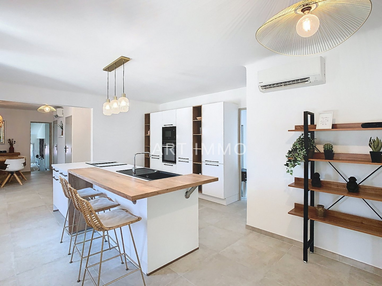 vente Maison Robion - Photo 6